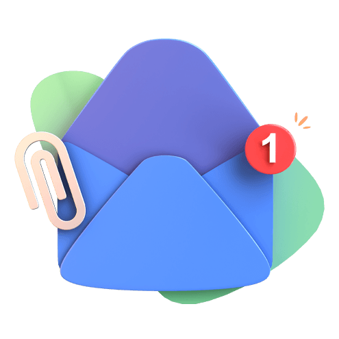 emailIcon